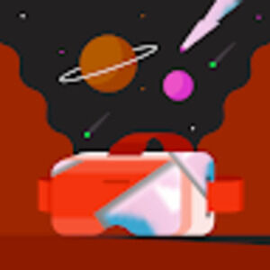 Meet your Posher, Anderson